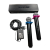 BLX88 M17 / BETA58 Радиомикрофон SHURE (2 на базе) 510 - 590 MHz (Б/У)