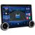 ACV AD-1101 DSP Автомобильная мультимедийная система на Android