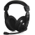 Наушники Behringer HPM1100U