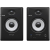 Мониторы Behringer TRUTH 4.5 BT