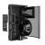 AUDIOCENTER SA312+ Активная акустическая система, деревянный корпус, DSP, Bluetooth, LCD дисплей, 12”, 46Гц-20кГц, 132 дБ, 2000 Вт