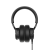 Beyerdynamic DJ 300 PRO X DJ-наушники