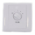 PS-SOUND PVC-024, регулятор мощности, 60Вт