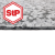 StP Black Ton 8 (0,75x1,00), лист - 0,75 кв.м (10л в уп-ке)