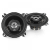 CS-J420X Автоакустика JVC