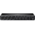 Аудиоинтерфейс  Behringer UMC404HD