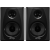 Студийные мониторы Behringer Studio 50USB