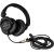 Наушники Behringer HPX6000