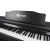 Цифровое фортепиано SOLISTA DP200BK