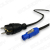 Кабель готовый PowerCon Power Cable 3*1,5 1,5м