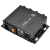ЯRILO WALL4 IEC320, сплиттер, DMX-512
