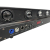 Световой прибор LEDBAR поворотный 10*40w RGBW б/у 