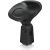 Держатель микрофонный Behringer MC2000