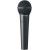 Микрофон Behringer XM8500