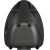 Акустическая система портативная Behringer HPA40
