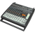Пульт микшерный Behringer PMP500