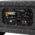 ACV FS12A CRAFT Активный плоский сабвуфер 12" 2000Вт