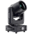 Вращающаяся голова на лампе MeanReal Mini Beam 250