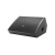AUDIOCENTER WM3210A Активный сценический монитор, динамик 2×10″, 55 Гц – 20 кГц, 60° x 90°, 128дБ, 2200Вт