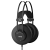 AKG K52, динамические мониторные наушники, 200мВт, 18Гц-20кГц, закрытые