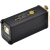 ЯRILO MINI OPEN DMX, контроллер, USB DMX-512