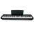 Цифровое фортепиано SOLISTA DP125BK