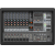 Пульт микшерный Behringer PMP1680S
