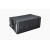 AUDIOCENTER K-LA12A Активный элемент линейного массива