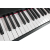 Цифровое фортепиано SOLISTA DP125BK