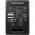 Студийный монитор Behringer B1030A
