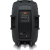 Behringer PK115A,  активная двухполосная акустическая система, 15'+1', 800 Вт, MP3, Bluetooth