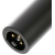 Микрофон Behringer XM8500