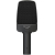 Микрофон Behringer B 906