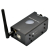 ЯRILO WIDMX PRO, контроллер, USB DMX-512