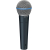 Микрофон Behringer BA 85A