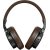 Наушники Behringer BH470