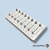 M-VAVE SMC-MIXER MIDI контроллер