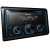 Pioneer FH-S525BT Автомагнитола