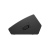 AUDIOCENTER WM3210A Активный сценический монитор, динамик 2×10″, 55 Гц – 20 кГц, 60° x 90°, 128дБ, 2200Вт