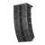 AUDIOCENTER ASTRA210A Активный элемент линейного массива