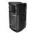 AUDIOCENTER MA15 Активная акустическая система, DSP, Bluetooth, 15”, 45Гц-20кГц, 134 дБ, 1600 Вт