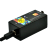 ЯRILO SL2, контроллер, USB DMX-512