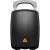 Акустическая система портативная Behringer MPA40BT-PRO