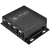 ЯRILO WALL4 IEC320, сплиттер, DMX-512
