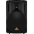 Акустическая система активная Behringer B215D