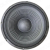 Динамик HL Audio SD-1575-190-4om 15"