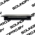 Кейс транспортировочный для DJ-контроллера Pioneer DDJ-FLX10