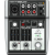 Пульт микшерный Behringer 302USB