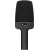 Микрофон Behringer B 906