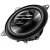 Pioneer TS-G1020F Коаксиальная акустика, 210 Вт